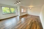 Etagenwohnung Bad Bevensen - 3 Zimmer, 88 m&sup2;, 900&euro; | Angebot:26236395