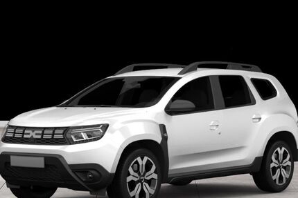 Dacia Duster 16.781 km 22.490 € Siegen 57076
