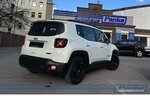 Jeep Renegade 1.0 T-GDI Longitude FWD *PDC*BT*Tempo 44.402 km 13.990 &euro; Berlin 13187