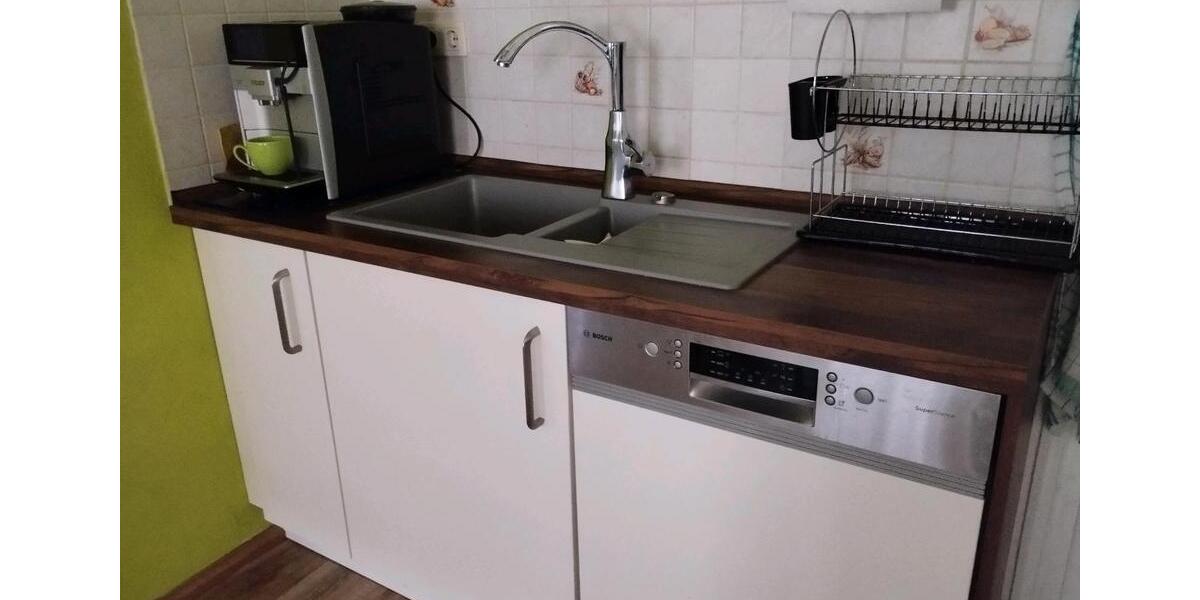 Reihenhaus Oederan - 6 Zimmer, 150 m&sup2;, 148.000&euro; | Angebot:24720789