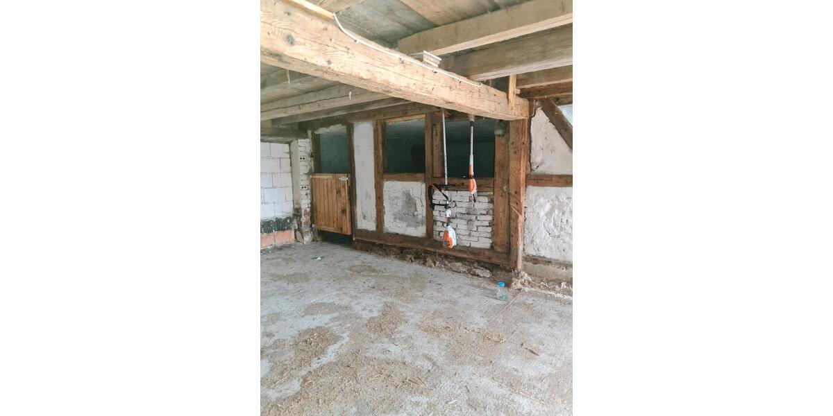 Einfamilienhaus Pößneck - 150.000&euro; | Angebot:27018576