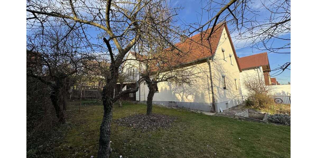 Einfamilienhaus Ergoldsbach Langenhettenbach - 7 Zimmer, 156 m&sup2;, 338.000&euro; | Angebot:25984857