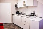 1,5 Zimmer Wohnung in allem eine unbezahlbare Lage zum Wohnen in Köln - Erdgeschoßwohnung Köln Innenstadt | Angebot:26349809