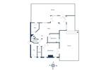Doppelhaushälfte Finsing Hinteres Finsingermoos - 5 Zimmer, 179 m&sup2;, 995.000&euro; | Angebot:25773225