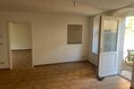 Erdgeschoßwohnung Pirna - 2 Zimmer, 105 m&sup2;, 600&euro; | Angebot:26279418