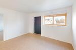 Etagenwohnung Künzelsau - 3 Zimmer, 87 m&sup2;, 612&euro; | Angebot:24416307