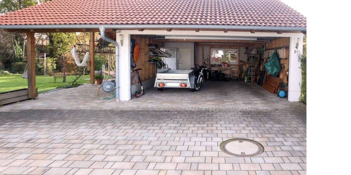 Grundstück Mühldorf a.Inn Mühldorf - 390.000&euro; | Angebot:25688057
