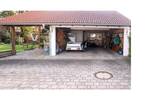 Grundstück Mühldorf a.Inn Mühldorf - 390.000&euro; | Angebot:25688057