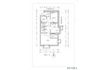 Doppelhaushälfte München Bogenhausen - 5 Zimmer, 144 m&sup2;, 3.970&euro; | Angebot:26247760