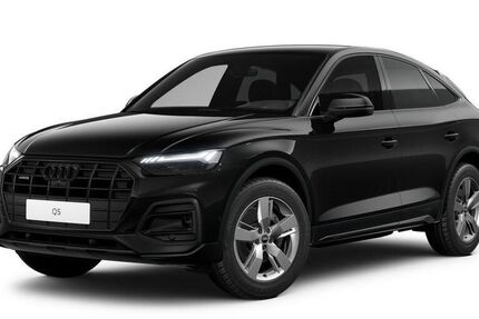 Audi Q5 21.139 km 49.980 &euro; Lingen 49809