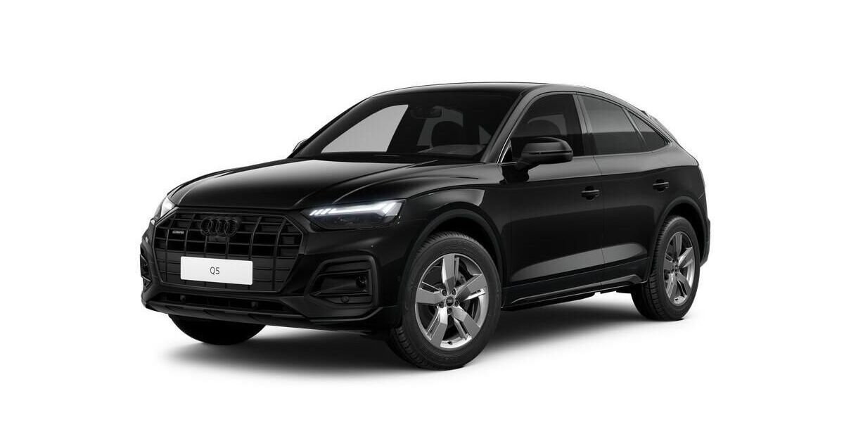 Audi Q5 21.139 km 49.980 &euro; Lingen 49809