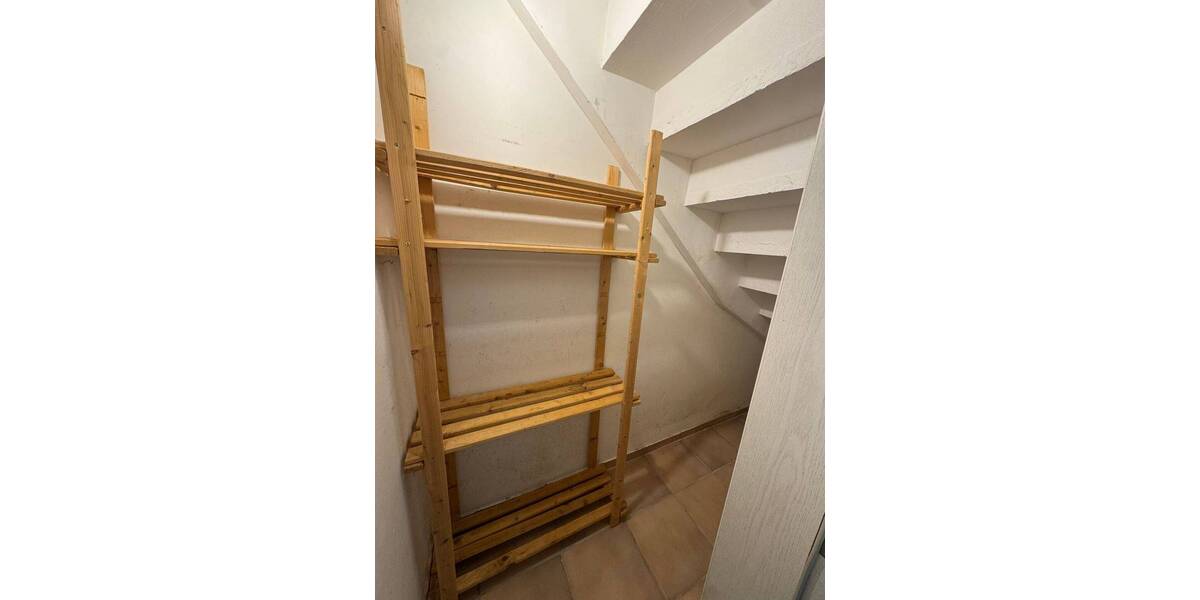 Reihenmittelhaus Haby - 3 Zimmer, 85 m&sup2;, 229.900&euro; | Angebot:26887561
