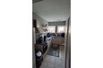 Etagenwohnung Fellbach - 3 Zimmer, 84 m&sup2;, 295.000&euro; | Angebot:26243914