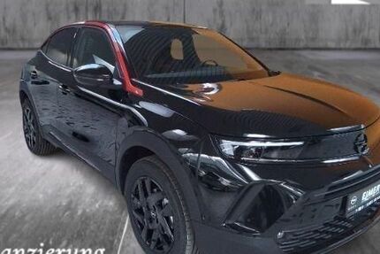 Opel Mokka 18.210 km 22.400 &euro; Emsdetten 48282