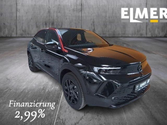 Opel Mokka 18.210 km 22.400 &euro; Emsdetten 48282