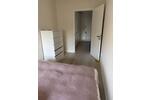Schöne 2-Zimmer-Wohnung mit Balkon und EBK in Lokstedt