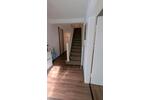 Einfamilienhaus Bad Arolsen - 8 Zimmer, 200 m&sup2;, 295.000&euro; | Angebot:26564167