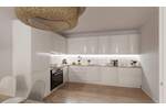 Etagenwohnung Frankfurt (Oder) Frankfurt - 3 Zimmer, 79 m&sup2;, 239.900&euro; | Angebot:25957393
