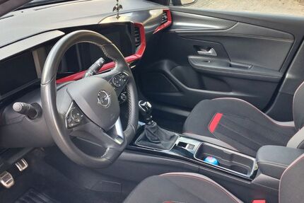 Opel Mokka 31.000 km 16.800 &euro; Lindlar 51789