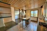 Einfamilienhaus Geratal Geraberg - 6 Zimmer, 150 m&sup2;, 139.000&euro; | Angebot:26082545