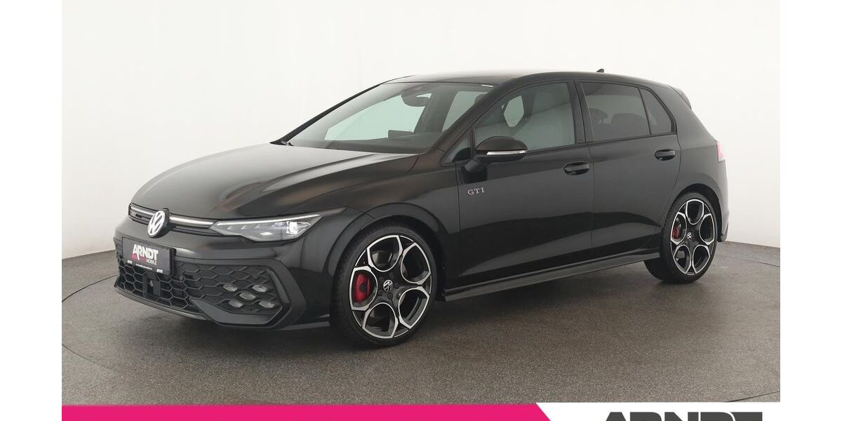 VW Golf 11.990 km 39.784 &euro; Düsseldorf 40233