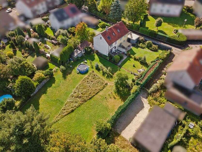 Haus zum Kaufen in Dortmund 445.000 € 80 m²