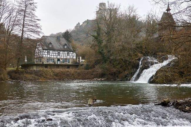 Gewerbeobjekt Roes - 1.250.000&euro; | Angebot:24821272