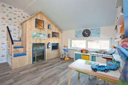 Haus Königswinter - 6 Zimmer, 152 m&sup2;, 773.871&euro; | Angebot:27704927