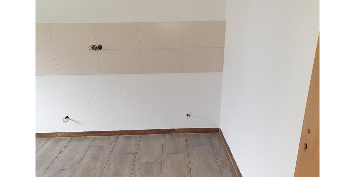 Etagenwohnung Bad Fallingbostel - 3 Zimmer, 58 m&sup2;, 620&euro; | Angebot:25512111