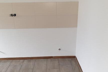 Wohnung Bad Fallingbostel - 3 Zimmer, 58 m&sup2;, 620&euro; | Angebot:25512111