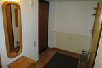 Möbeliertes Appartement