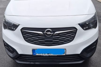 Opel Combo 220.800 km 8.900 &euro; Malberg 57629