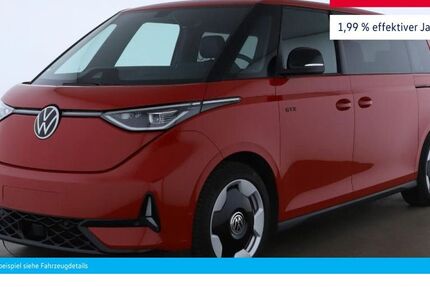 VW ID. Buzz 8.313 km 72.920 &euro; Bochum 44866