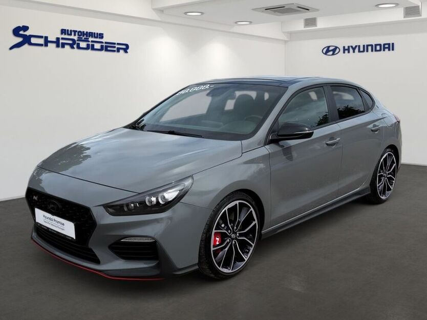 i30