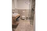 Etagenwohnung Winterberg - 1 Zimmer, 36 m&sup2;, 119.000&euro; | Angebot:23123527