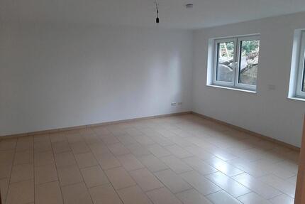 KellerWohnung in Naunheim für 1-2 Personen