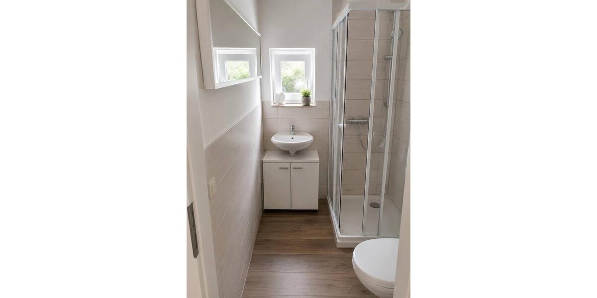 Bungalow Frohburg - 3 Zimmer, 44 m&sup2;, 69.000&euro; | Angebot:26701024