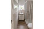 Bungalow Frohburg - 3 Zimmer, 44 m&sup2;, 69.000&euro; | Angebot:26701024