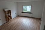 Einfamilienhaus Etzbach - 7 Zimmer, 200 m&sup2;, 1.200&euro; | Angebot:25341745