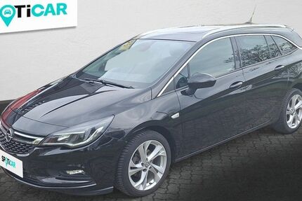 Opel Astra 138.500 km 9.580 &euro; Pattensen 30982