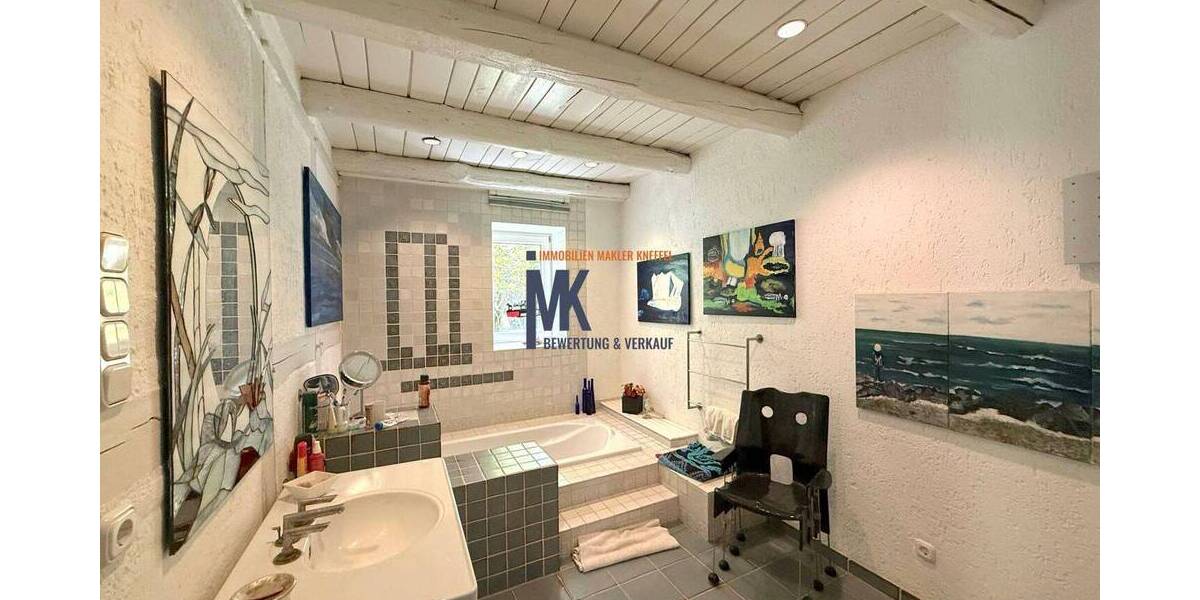 Einfamilienhaus Syke Gödestorf - 5 Zimmer, 173 m&sup2;, 484.500&euro; | Angebot:25727326