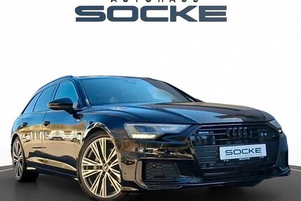 Audi A6 112.067 km 39.985 &euro; Remse OT Kertzsch 08373