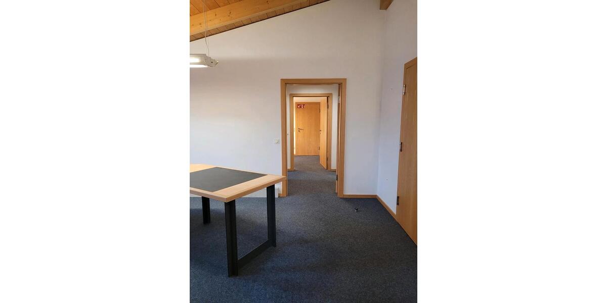 Gewerbeobjekt Beilngries - 960&euro; | Angebot:26072742