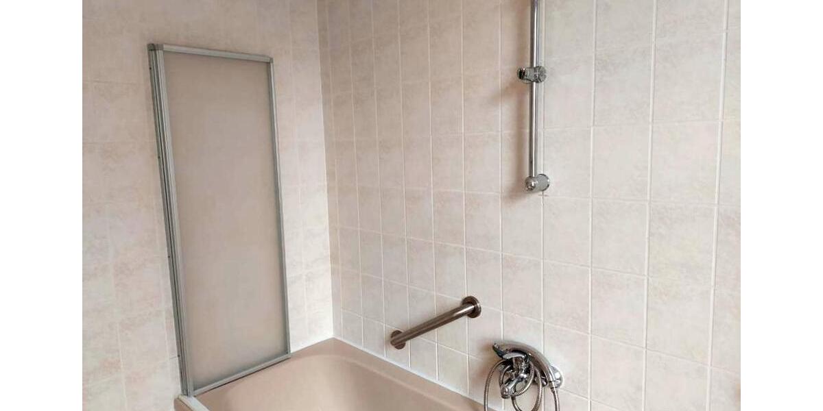 Etagenwohnung Schortens - 3 Zimmer, 67 m&sup2;, 520&euro; | Angebot:25381852