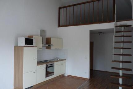 WG-Zimmer in Emden