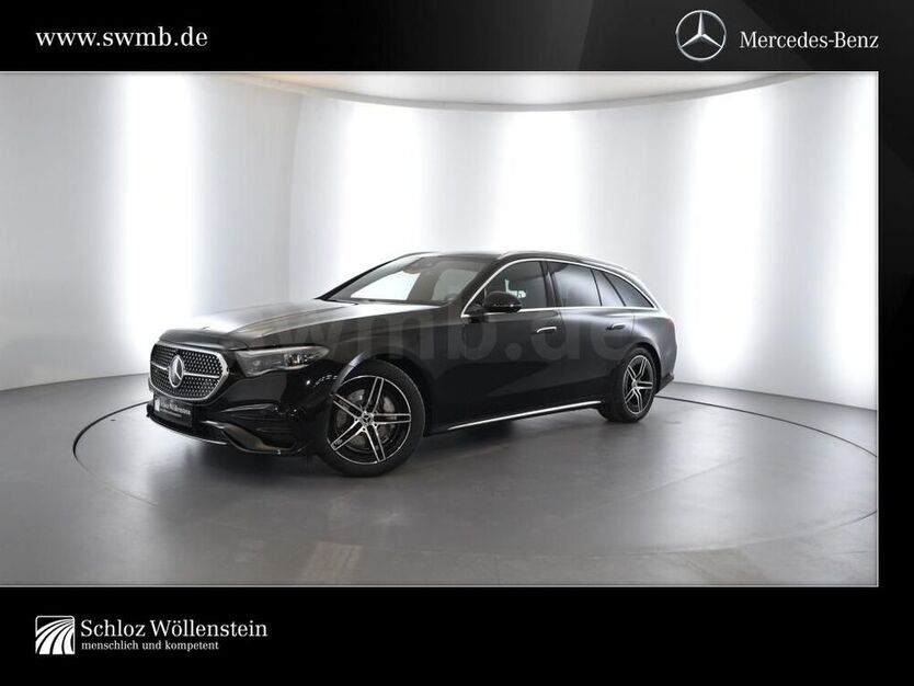 E 200