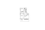 Erdgeschoßwohnung Wolfsburg Detmerode - 3 Zimmer, 81 m&sup2;, 158.000&euro; | Angebot:24979283