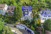Exklusives Mehrfamilienhaus in traumhafter Aussichtslage in Hedelfingen mit einem Bauerwartungsland-Grundstück