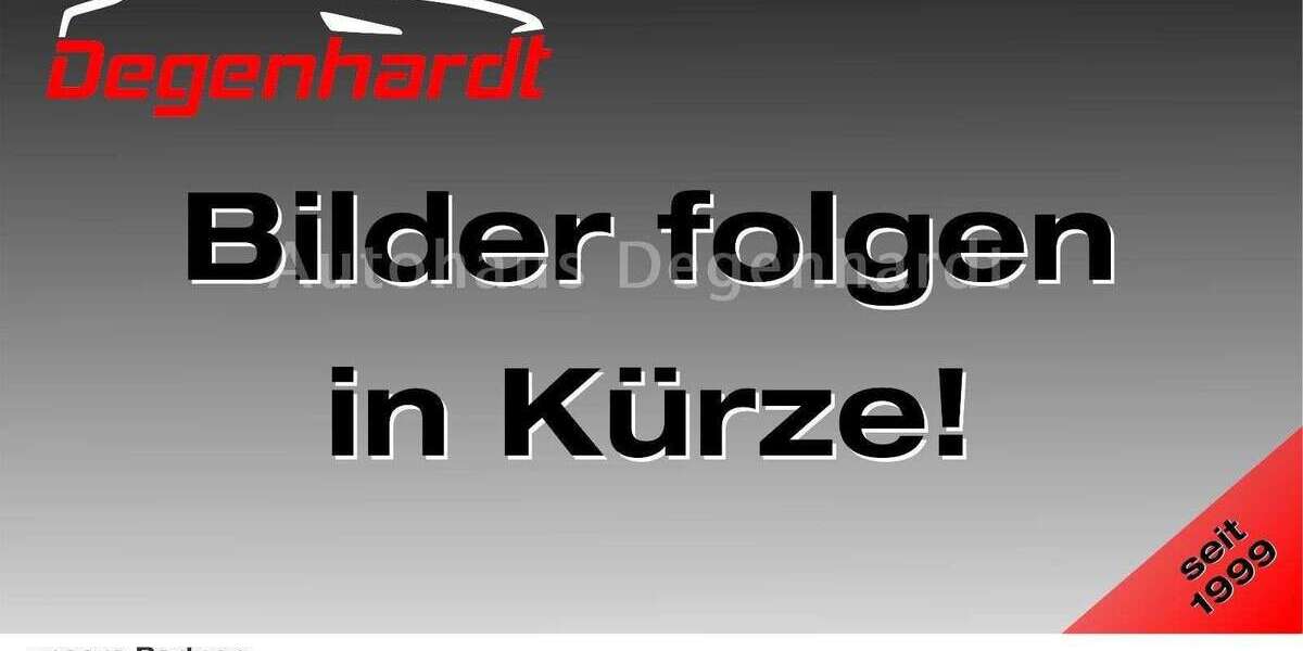 Ford Edge 116.737 km 18.990 &euro; Mönchhagen 18182