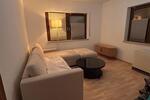 Etagenwohnung Willstätt - 2.5 Zimmer, 48 m&sup2;, 500&euro; | Angebot:26577721